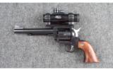 Ruger ~ Blackhawk ~ .41 Magnum - 3 of 4