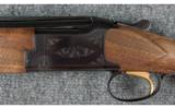 Browning ~ Citori ~ 20 Gauge - 8 of 9