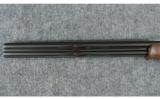 Browning ~ Citori ~ 20 Gauge - 7 of 9