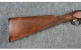 Browning ~ Citori ~ 20 Gauge - 3 of 9
