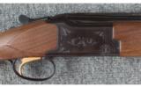 Browning ~ Citori ~ 20 Gauge - 2 of 9