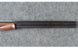 Browning ~ Citori ~ 20 Gauge - 4 of 9