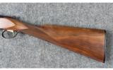 Browning ~ Citori ~ 20 Gauge - 9 of 9