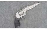 Smith & Wesson ~ 628 Performance Center ~ .44 Magnum - 1 of 4