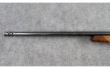 Weatherby ~ Mk V ~ .378 Weatherby Magnum - 7 of 9