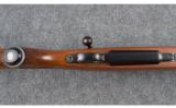 Ruger ~ M77 ~ .25-06 Remington - 5 of 9