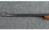 Ruger ~ M77 ~ .25-06 Remington - 7 of 9