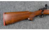 Ruger ~ M77 ~ .25-06 Remington - 2 of 9