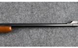 Ruger ~ M77 ~ .25-06 Remington - 4 of 9