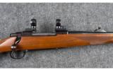 Ruger ~ M77 ~ .25-06 Remington - 3 of 9