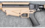 Ruger ~ Precision ~ .308 Winchester - 8 of 9