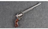 Ruger ~ Super Blackhawk ~ .44 Remington Magnum - 1 of 3