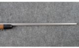 Remington ~ 700 ~ 7mm Remington Magnum - 4 of 9