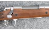 Remington ~ 700 ~ 7mm Remington Magnum - 3 of 9