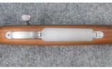 Remington ~ 700 ~ 7mm Remington Magnum - 5 of 9
