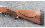 Remington ~ 700 ~ 7mm Remington Magnum - 9 of 9