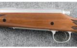 Remington ~ 700 ~ 7mm Remington Magnum - 8 of 9