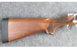 Remington ~ 700 ~ 7mm Remington Magnum - 2 of 9
