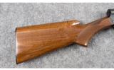 Browning ~ A5 Magnum Twenty ~ 20 Gauge - 2 of 9