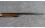 Browning ~ A5 Magnum Twenty ~ 20 Gauge - 4 of 9