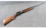 Browning ~ A5 Magnum Twenty ~ 20 Gauge - 1 of 9