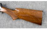 Browning ~ A5 Magnum Twenty ~ 20 Gauge - 7 of 9