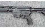 Daniel Defense ~ DDM4 V9 ~ 5.56x45mm NATO - 8 of 9