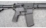 Daniel Defense ~ DDM4 V9 ~ 5.56x45mm NATO - 3 of 9