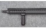 Daniel Defense ~ DDM4 V9 ~ 5.56x45mm NATO - 7 of 9