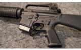 Colt ~ Match Target HBAR ~ .223 Remington - 4 of 9