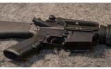 Colt ~ Match Target HBAR ~ .223 Remington - 3 of 9