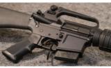 Colt ~ Match Target HBAR ~ .223 Remington - 2 of 9