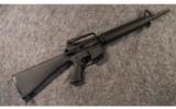 Colt ~ Match Target HBAR ~ .223 Remington - 1 of 9