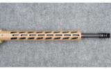 Ruger ~ Precision ~ .308 Winchester - 4 of 9