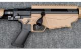 Ruger ~ Precision ~ .308 Winchester - 3 of 9