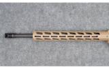Ruger ~ Precision ~ .308 Winchester - 7 of 9