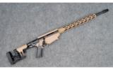 Ruger ~ Precision ~ .308 Winchester - 1 of 9