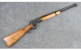 Browning ~ B92 ~ .44 Remington Magnum - 1 of 9