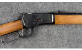 Browning ~ B92 ~ .44 Remington Magnum - 3 of 9