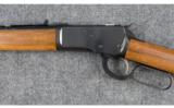 Browning ~ B92 ~ .44 Remington Magnum - 8 of 9