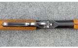 Browning ~ B92 ~ .44 Remington Magnum - 5 of 9