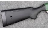 Remington ~ Versa Max ~ 12 Gauge - 2 of 9