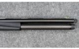 Remington ~ Versa Max ~ 12 Gauge - 4 of 9