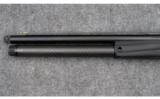 Remington ~ Versa Max ~ 12 Gauge - 7 of 9