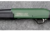 Remington ~ Versa Max ~ 12 Gauge - 8 of 9