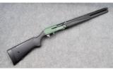 Remington ~ Versa Max ~ 12 Gauge - 1 of 9