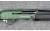 Remington ~ Versa Max ~ 12 Gauge - 3 of 9