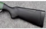 Remington ~ Versa Max ~ 12 Gauge - 9 of 9