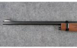 Browning ~ BLR ~ .308 Winchester - 7 of 9