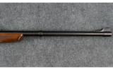 Ruger ~ No.1 ~ .375 H&H Magnum - 4 of 9